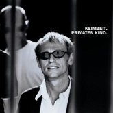 Privates Kino