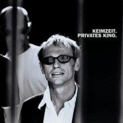 Cover Privates Kino