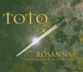 ROSANNA/THE BEST OF TOTO