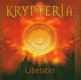 Krypteria Krypteria