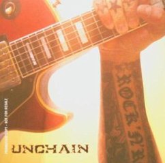 Unchain