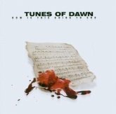 How Is This Going To End How Is This Going To End