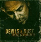 Devils & Dust (Dual Disc)