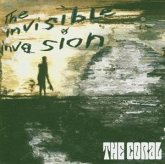 Invisible Invasion Invisible Invasion