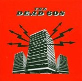 The Dead 60s The Dead 60s