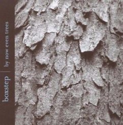 Cover By Now Even Trees