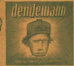 Cover Dasschweigendilemma