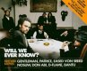 Will We Ever Know - Bild 1