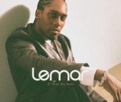 If There's Any Justice - Lemar