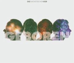 Geboren Geboren