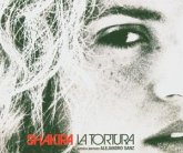 La Tortura La Tortura