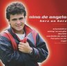 Herz An Herz - Nino de Angelo