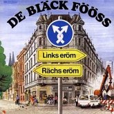 Links Eroem-Raechs Eroem