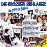 Die Grossen Schlager D.60er F1