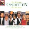 Die Grosse Operettenstarparade - Bild 1