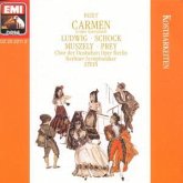 Carmen (qs-deutsch)