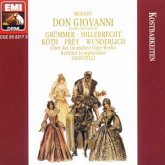 Großer Querschnitt (dtsch.)