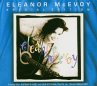 Eleanor Mcevoy-Special Edition - Bild 1