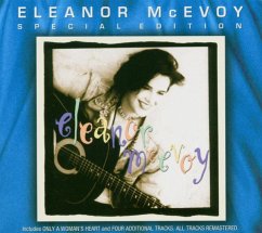 Eleanor Mcevoy-Special Edition - Mcevoy,Eleanor