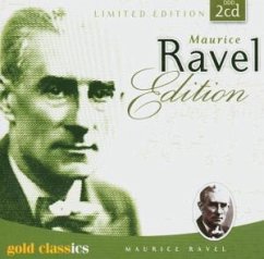 Classical Edition