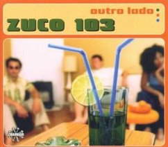 Cover Outro Lado