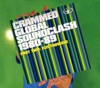 Crammed Global Soundclash 1980-89 Vol. 2: Electrow