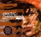 Electric Gypsyland