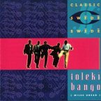 Toleki Bango (Miles Ahead) Toleki Bango (Miles Ahead)