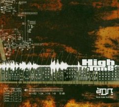 Acid Dub Nucleik Acid Dub Nucleik