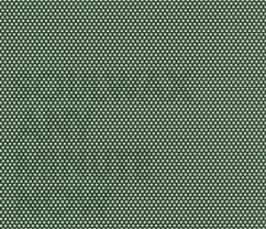 Cover Any Minute Now