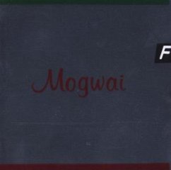 Cover Happy Songs For Happy People