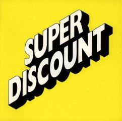 Cover ++Superdiscount