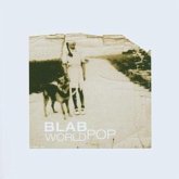 World Pop