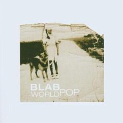 World Pop - Blab