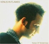 Notes Of Tenderness Notes Of Tenderness