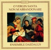 Praise The Holy Virgin (oh Ver Praise The Holy Virgin (oh Ver