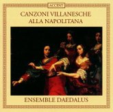 Canzoni Villanesche Alla Neapo Canzoni Villanesche Alla Neapo