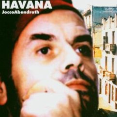 Havana - Abendroth,Jocco