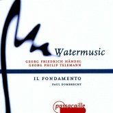 Watermusic