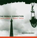 The French Connection 1