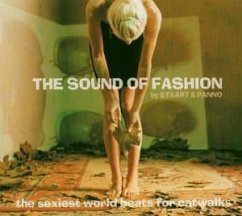The Sound Of Fashion
