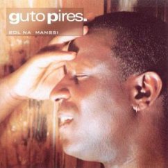 Cover Sol Na Manssi