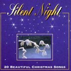 Silent Night