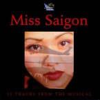 Miss Saigon