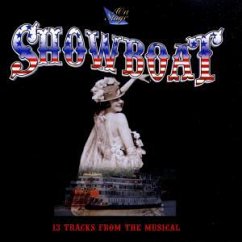 Showboat - Show Boat
