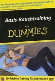 Basis - Bauchtraining für Dummies