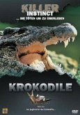 Killer Instinct: Krokodile Killer Instinct: Krokodile