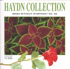 Haydn Collection