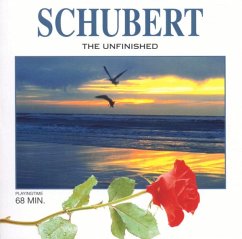 Schubert - Diverse