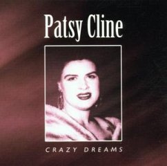 Walkin? After Midnight - Patsy Cline